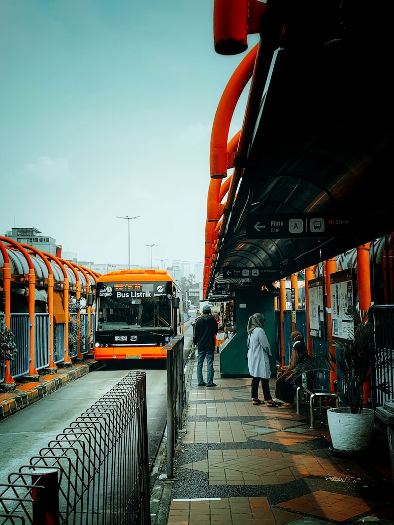 İstanbul'da Bisiklet Sürme