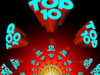 10. Spor Aşkı: Motivasyonunuzu Artırmak İçin 5 Etkili Yöntem
