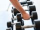 11. Fitness ve Vücut Geliştirme İçin En İyi Antrenman Rutinleri