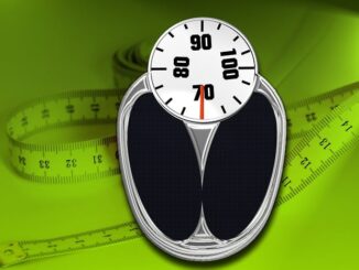 15. Spor ve Kilo Kontrolü: Düzenli Egzersizin Rolü