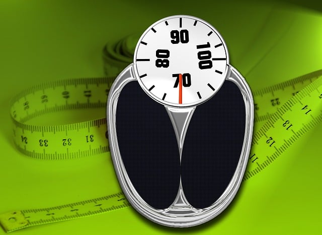 15. Spor ve Kilo Kontrolü: Düzenli Egzersizin Rolü 15. Spor ve Kilo Kontrolü: Düzenli Egzersizin Rolü