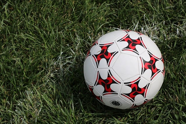 18. Spor Yaparken Sakatlanmalardan Korunmak İçin 10 İpucu 18. Spor Yaparken Sakatlanmalardan Korunmak İçin 10 İpucu