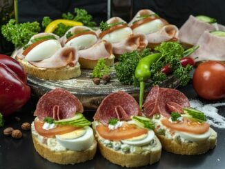 5. Spora Yeni Başlayanlar İçin İpuçları ve Tavsiyeler
