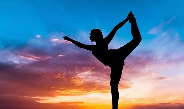 9. Egzersiz ve Sağlık: Spor Yaparken Dikkat Edilmesi Gerekenler 9. Egzersiz ve Sağlık: Spor Yaparken Dikkat Edilmesi Gerekenler